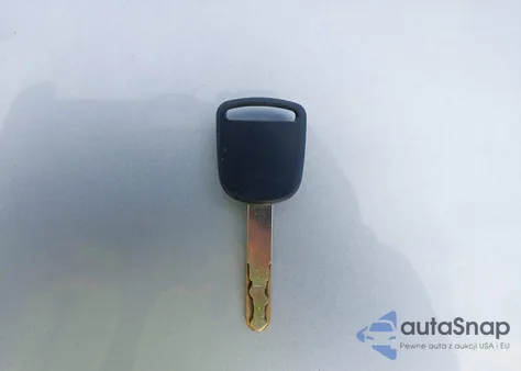 2019 Honda Civic Lx from USA, damaged, VIN 2HGFC2F64KH588428